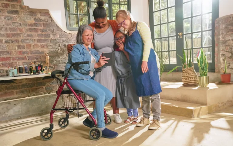 Ikigaihomeimage-ezgif